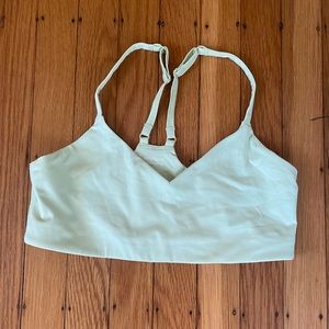 Girlfriend Sports Bra